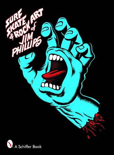 The Art of Rock: Posters from Presley to Punk: Grushkin, Paul